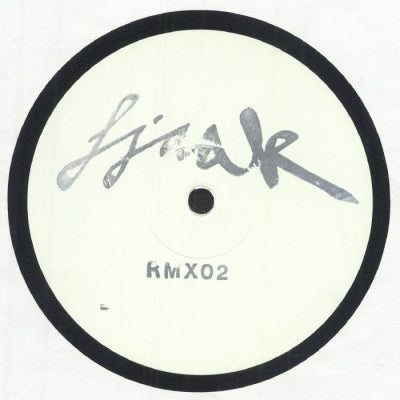 FJAAK - REMIX02