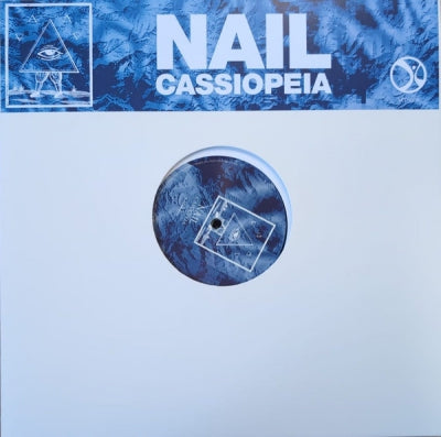 NAIL - Cassiopeia