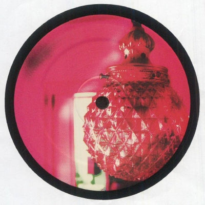 STEVE BICKNELL - Lost Recordings #4 In Order To Remember One Needs To Know