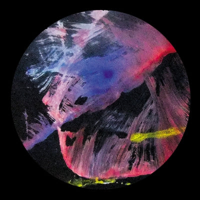 DJ S - Neva Done This Before