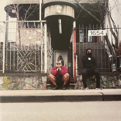 ARMAND HAMMER - We Buy Diabetic Test Strips