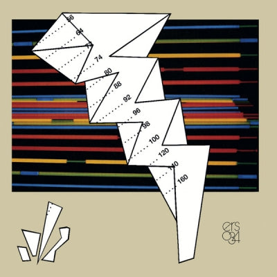 OUT 2 - Moving