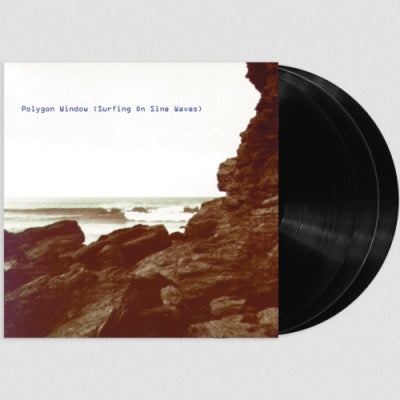 POLYGON WINDOW - Surfing on Sine Waves