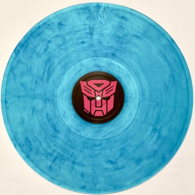 EVASION - Warlord EP