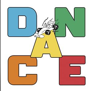 PEGGY GOU - D.A.N.C.E.