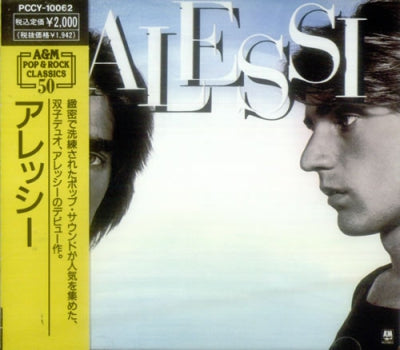 ALESSI - Alessi