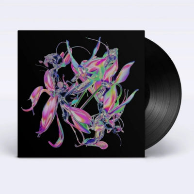 THEO KOTTIS - Drone / Momentum