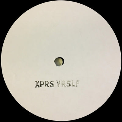 TRUANT - XPRS002