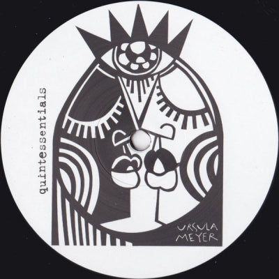 NICO LAHS - Easy Loving You