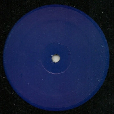 KAI ALCE / MIKE HUCKABY / JAY DANIEL - NDATL Special Edition 14