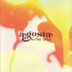 AGOSTA - For Today
