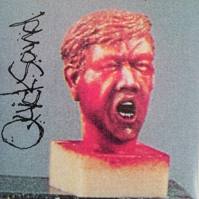 QUICKSAND - Quicksand