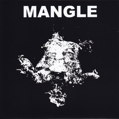 MANGLE - Mangle