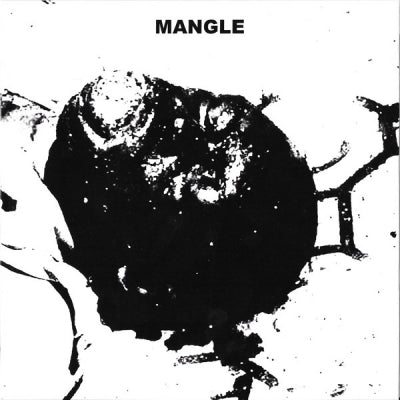 MANGLE / FETUS CHRIST - Mangle / Fetus Christ