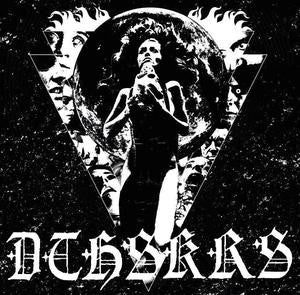 DTHSKRS - Deathseekers