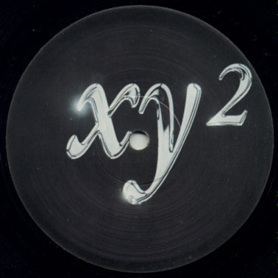 CORTEX - Eurosis / Movin' On
