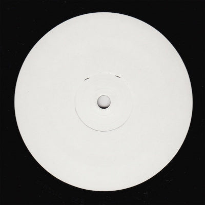 S-X VS. RAMADANMAN - Woooo Glut / Bricks