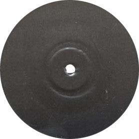 DIEMANTLE - My Thing (Sex Machine)