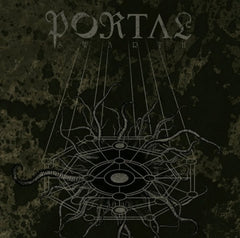 PORTAL - Swarth