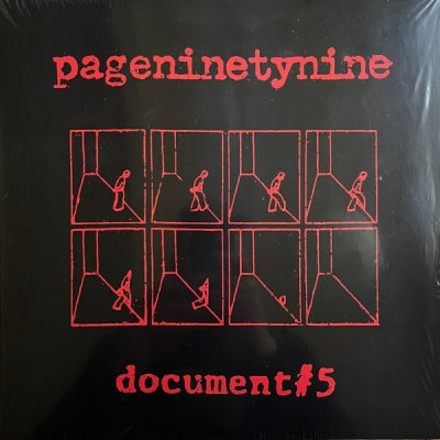 PAGENINETYNINE - Document #5
