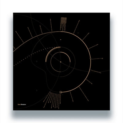 ASC & SKANNA - Switch / Beyond Time