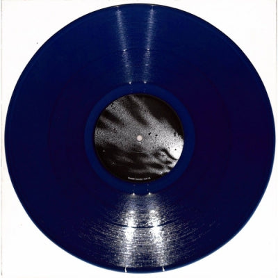 SND & RTN - Jawa Dubs EP