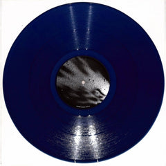 SND & RTN - Jawa Dubs EP