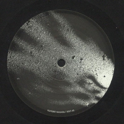 SND & RTN - Jawa Dubs EP