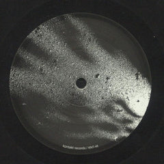 SND & RTN - Jawa Dubs EP