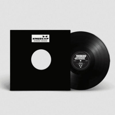 KNEECAP - Sayonara / The Recap