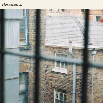 HORSEBEACH - Horsebeach
