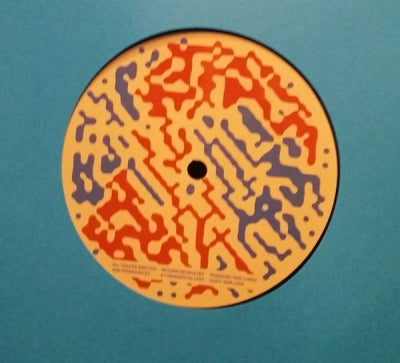 GENERAL LUDD - Rad Ludd2