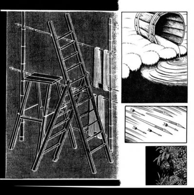 BASS CLEF - Entendrillar Transprism