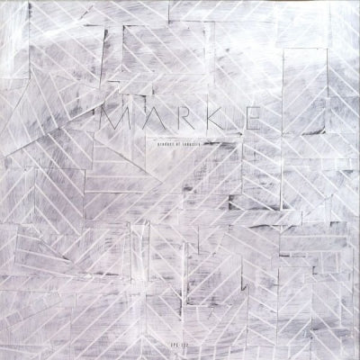 MARK E - Product Of Industry