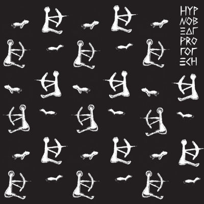 HYPNOBEAT - Prototech