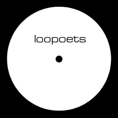 LOOPOETS - All Systems Go