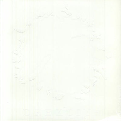 DREXCIYA - Journey Of The Deep Sea Dweller III (2025 Edition)