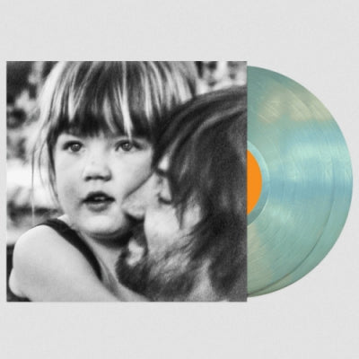 TAME IMPALA - Deadbeat