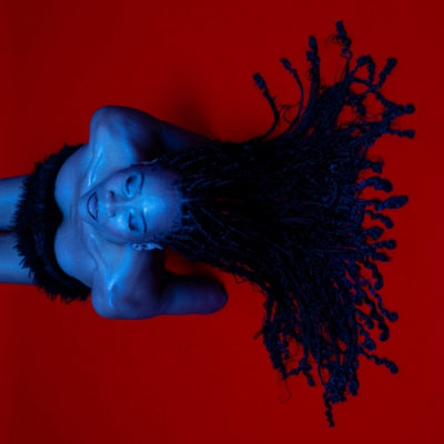 INTROSPEKT - Moving The Center