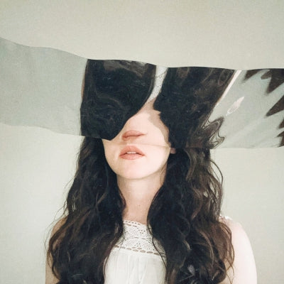 ABSOLUTELY YOURS - Mirror Maze