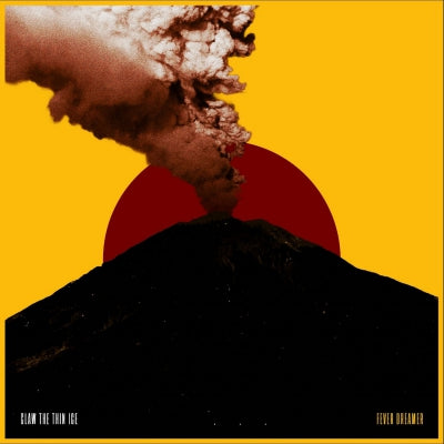 CLAW THE THIN ICE - Fever Dreamer