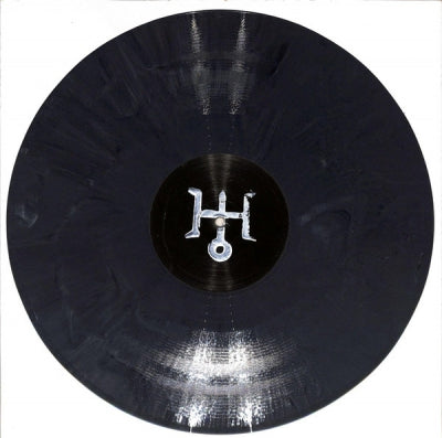 KRIS WADSWORTH - Uranus KW 666