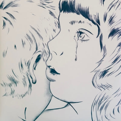 HERCULES & LOVE AFFAIR - Omnion