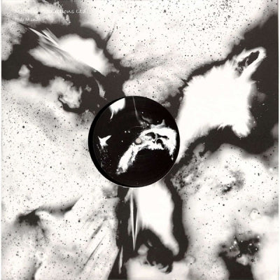 MELCHIOR PRODUCTIONS LTD. - Todo Mundo