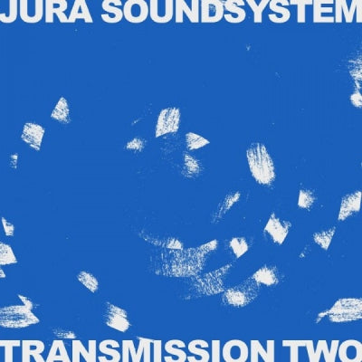 VARIOUS - Jura Soundsystem presents Transmission Two