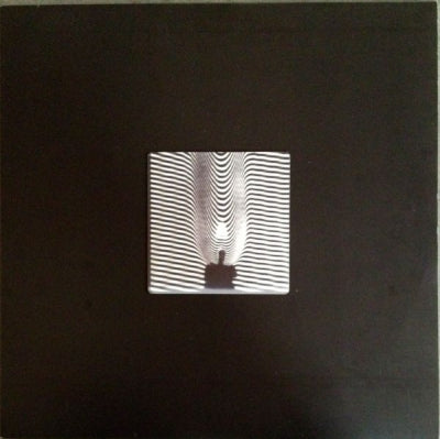 PERSONABLE - Spontaneous Generation