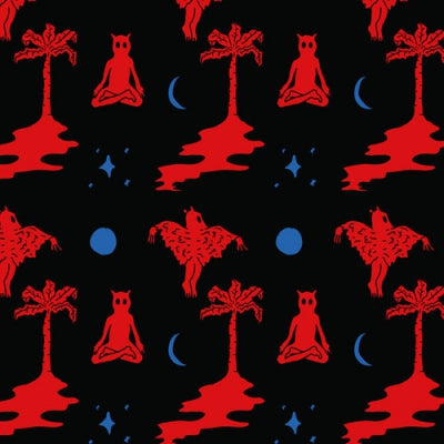 GOLDEN IVY - Sketches Of Golden Ivy