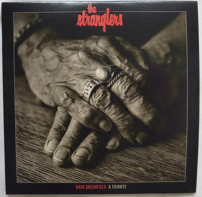THE STRANGLERS - Dave Greenfield A Tribute