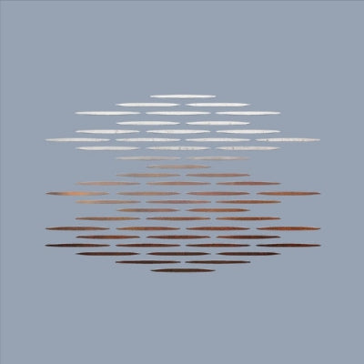 DEAF CENTER - Recount