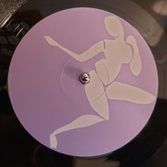 CUSTOMER SERVICE - Dance First Think Later